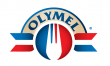 Olymel