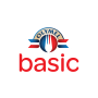 OLYMEL BASIC