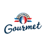 OLYMEL GOURMET