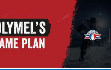 Olymel's game plan