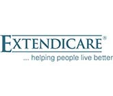 Extendicare