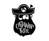 Captain's Boil