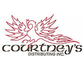 Courney's Distributing
