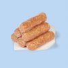 Mild Italian Sausages Preserved, Uncooked, 4.6 kg