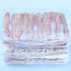 Bacon partiellement cuit (15 tr/ 2