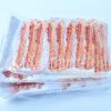 Bacon fully cooked 34-38 tr/2 po.
