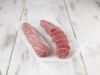 Pork tenderloin (COV)
