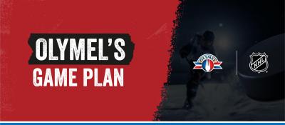 Olymel's game plan