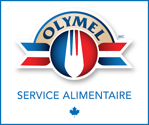 Olymel Services Alimentaires